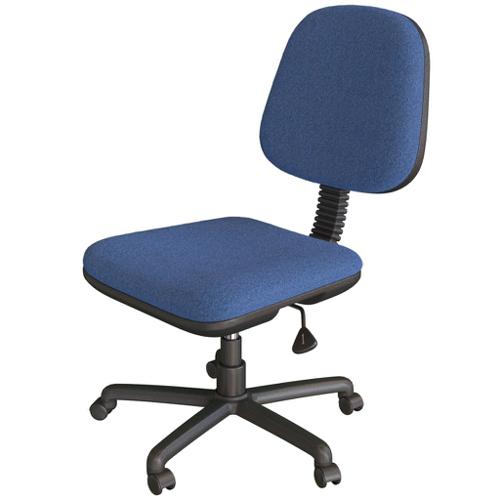 Office Chair preview image